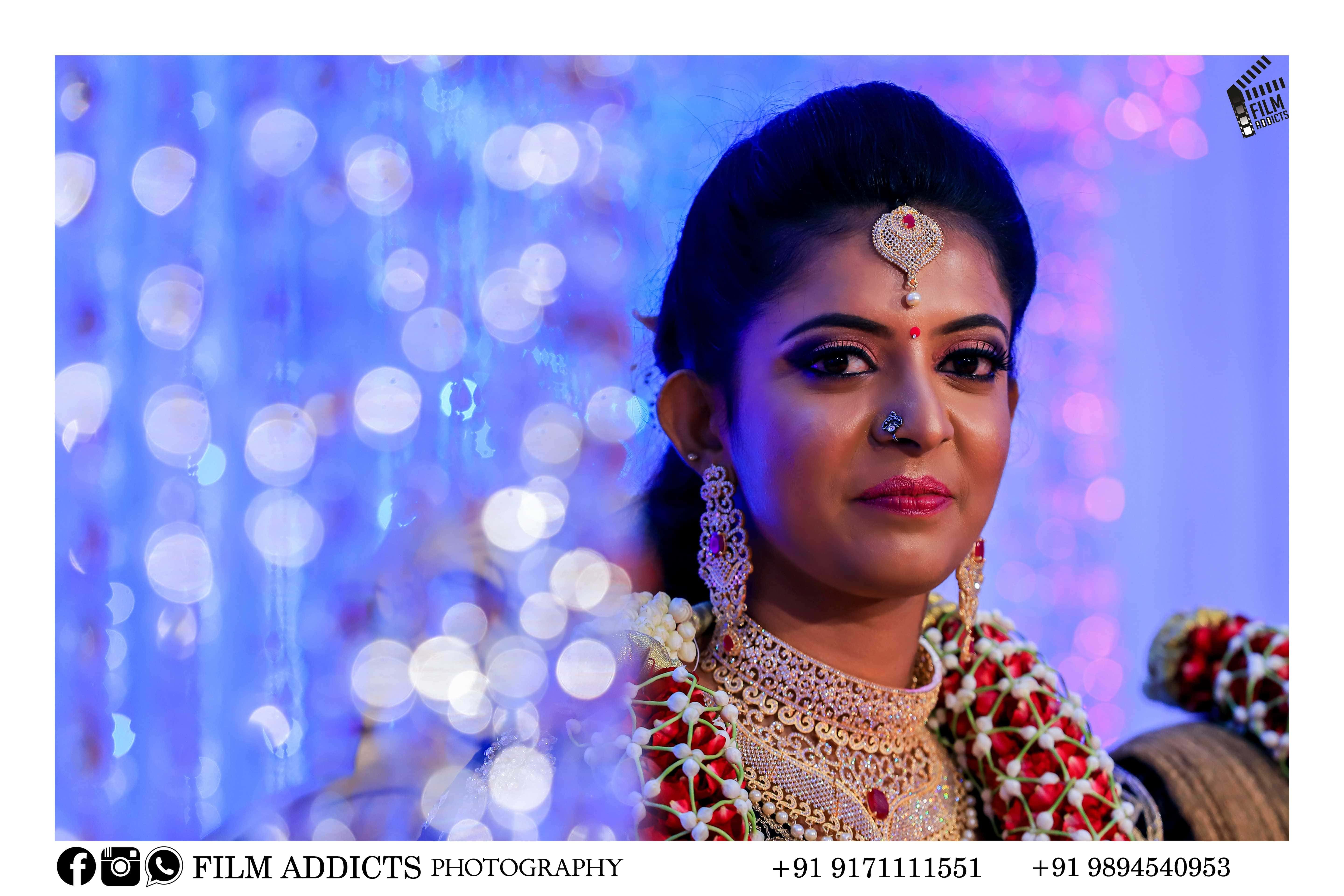 Best wedding photographers in Coimbatore,Best wedding photography in Coimbatore,Best candid photographers in Coimbatore,Best candid photography in Coimbatore,Best marriage photographers in Coimbatore,Best marriage photography in Coimbatore,Best photographers in Coimbatore,Best photography in Coimbatore,Best wedding candid photography in Coimbatore,Best wedding candid photographers in Coimbatore,Best wedding video in Coimbatore,Best wedding videographers in Coimbatore,Best wedding videography in Coimbatore,Best candid videographers in Coimbatore,Best candid videography in Coimbatore,Best marriage videographers in Coimbatore,Best marriage videography in Coimbatore,Best videographers in Coimbatore,Best videography in Coimbatore,Best wedding candid videography in Coimbatore,Best wedding candid videographers in Coimbatore,Best helicam operators in Coimbatore,Best drone operators in Coimbatore,Best wedding studio in Coimbatore,Best professional photographers in Coimbatore,Best professional photography in Coimbatore,No.1 wedding photographers in Coimbatore,No.1 wedding photography in Coimbatore,Coimbatore wedding photographers,Coimbatore wedding photography,Coimbatore wedding videos,Best candid videos in Coimbatore,Best candid photos in Coimbatore,Best helicam operators photography in Coimbatore,Best helicam operator photographers in Coimbatore,Best outdoor videography in Coimbatore,Best professional wedding photography in Coimbatore,Best outdoor photography in Coimbatore,Best outdoor photographers in Coimbatore,Best drone operators photographers in Coimbatore,Best wedding candid videography in Coimbatore,tamilnadu wedding photography, tamilnadu.